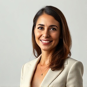 Alessandra Ruggiero — Siti casino online reviewer